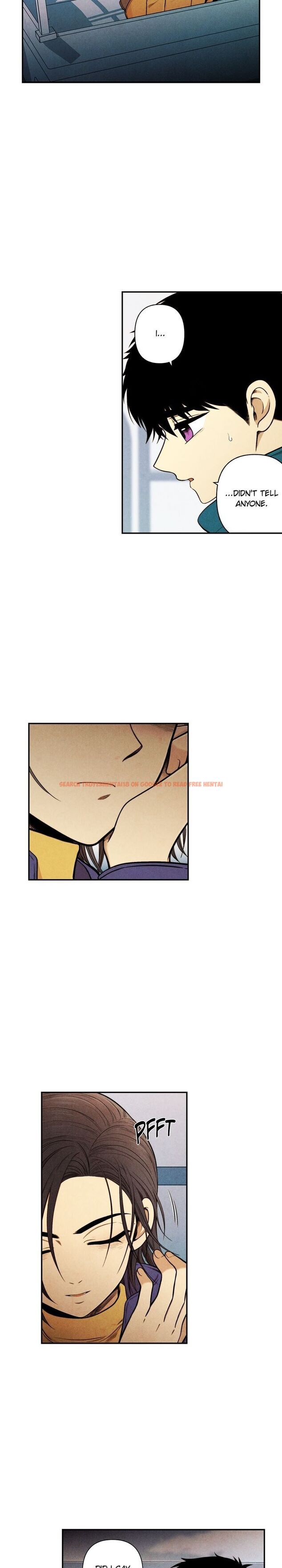 Read Hentai Image 2 561 in comic Just Give It To Me - Chapter 130 - www.hentaitnt.net