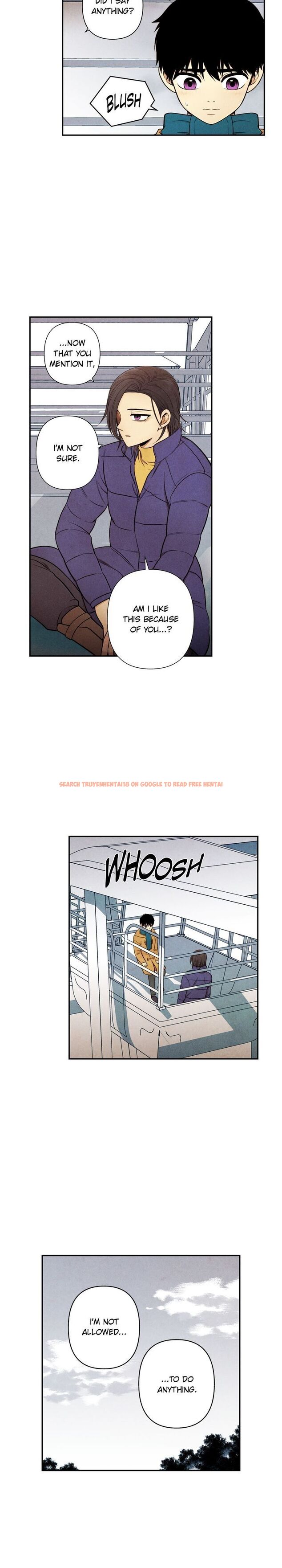 Read Hentai Image 3 561 in comic Just Give It To Me - Chapter 130 - www.hentaitnt.net