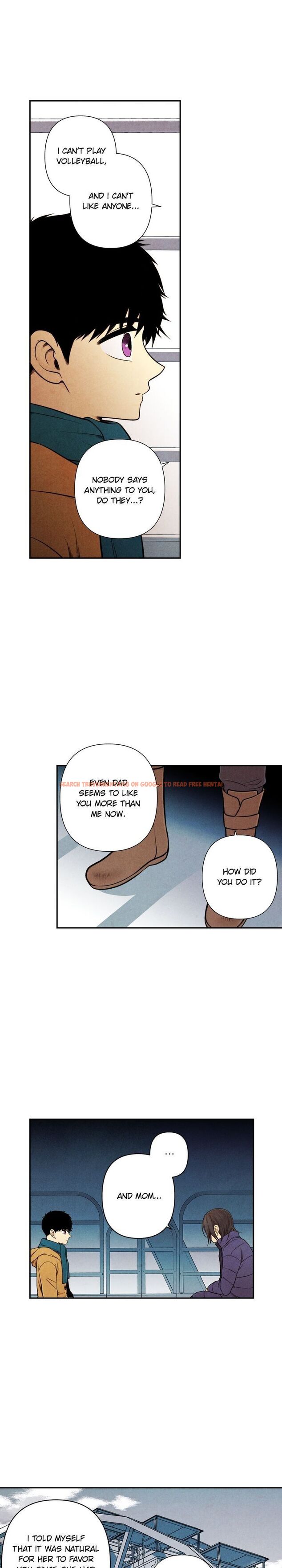 Read Hentai Image 4 561 in comic Just Give It To Me - Chapter 130 - www.hentaitnt.net