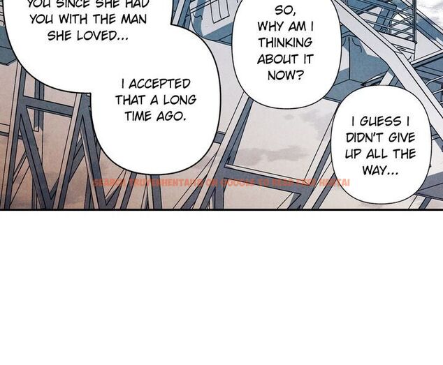 Read Hentai Image 5 561 in comic Just Give It To Me - Chapter 130 - www.hentaitnt.net