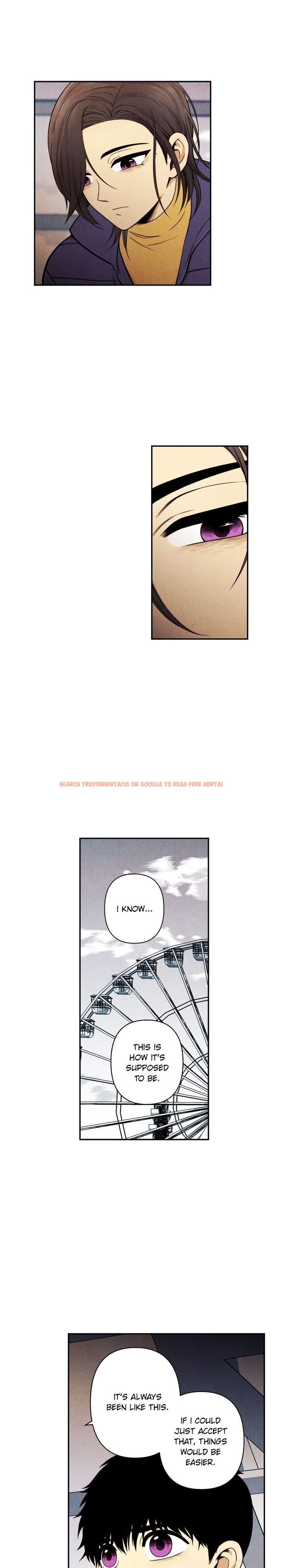 Read Hentai Image 6 561 in comic Just Give It To Me - Chapter 130 - www.hentaitnt.net