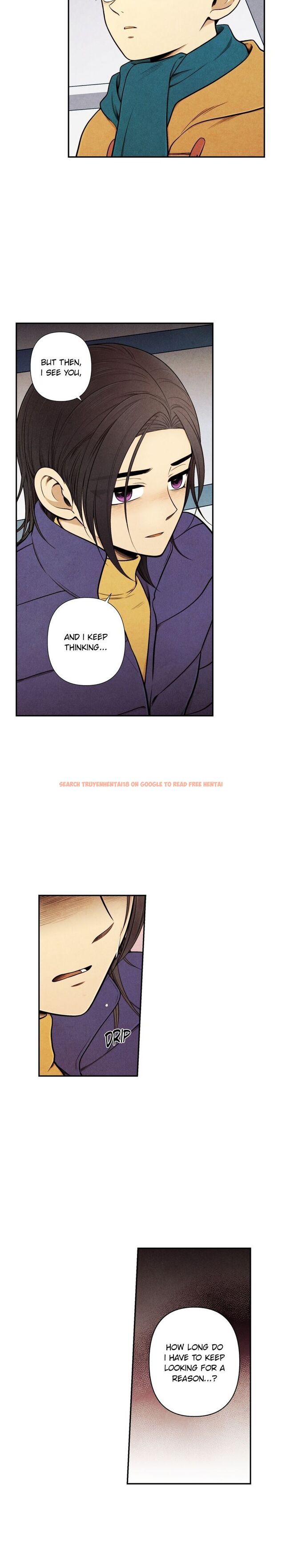 Read Hentai Image 7 561 in comic Just Give It To Me - Chapter 130 - www.hentaitnt.net