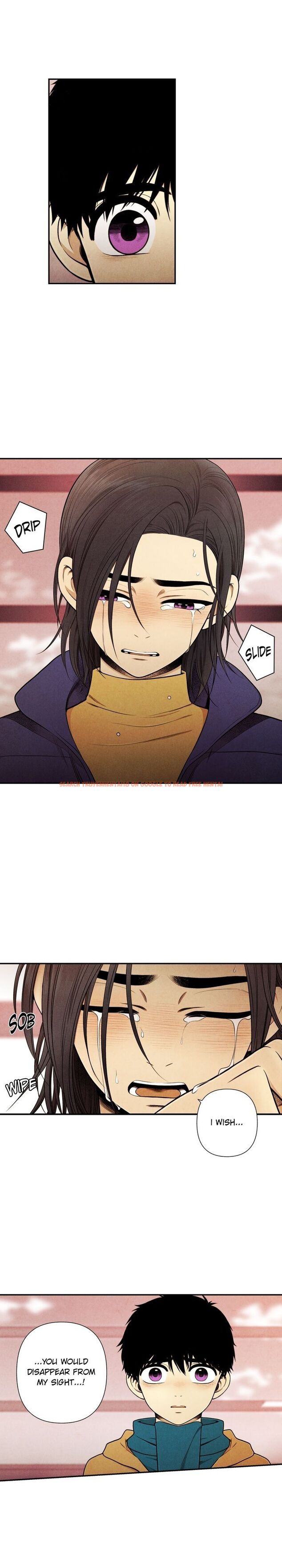Read Hentai Image 8 561 in comic Just Give It To Me - Chapter 130 - www.hentaitnt.net