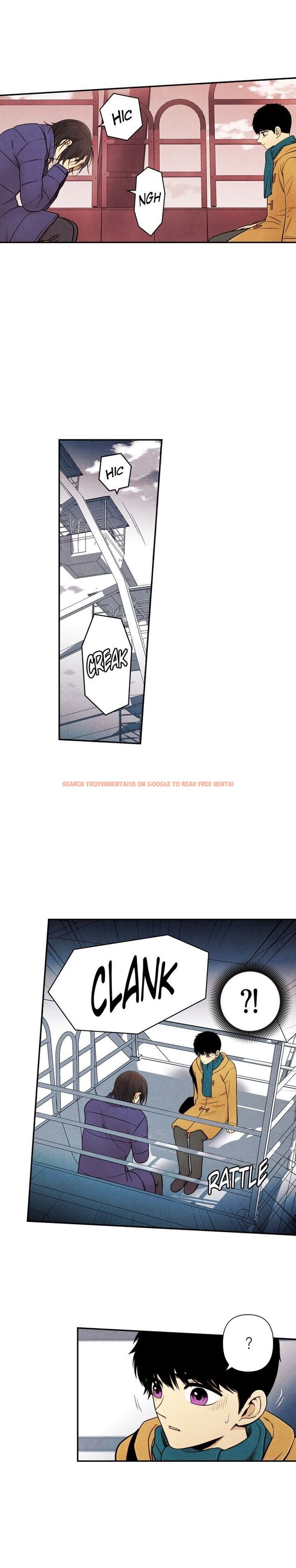 Read Hentai Image 9 561 in comic Just Give It To Me - Chapter 130 - www.hentaitnt.net