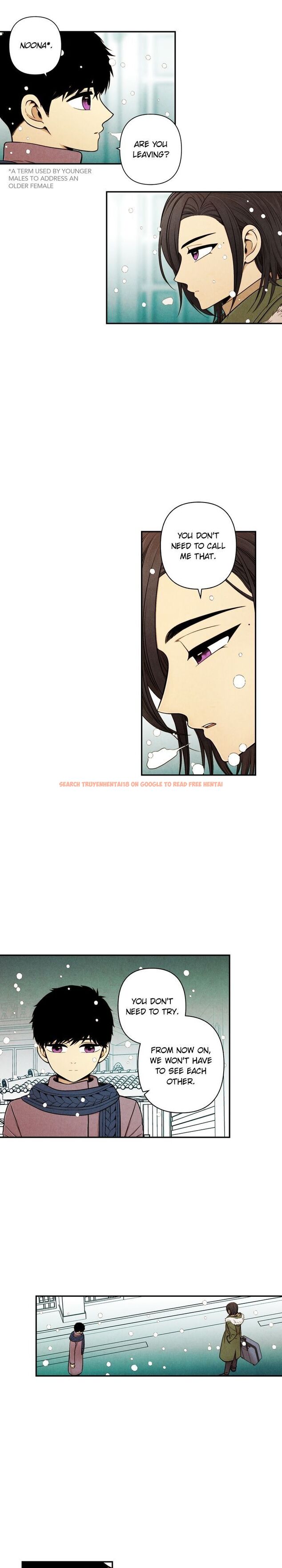 Read Hentai Image 11 144 in comic Just Give It To Me - Chapter 131 - www.hentaitnt.net