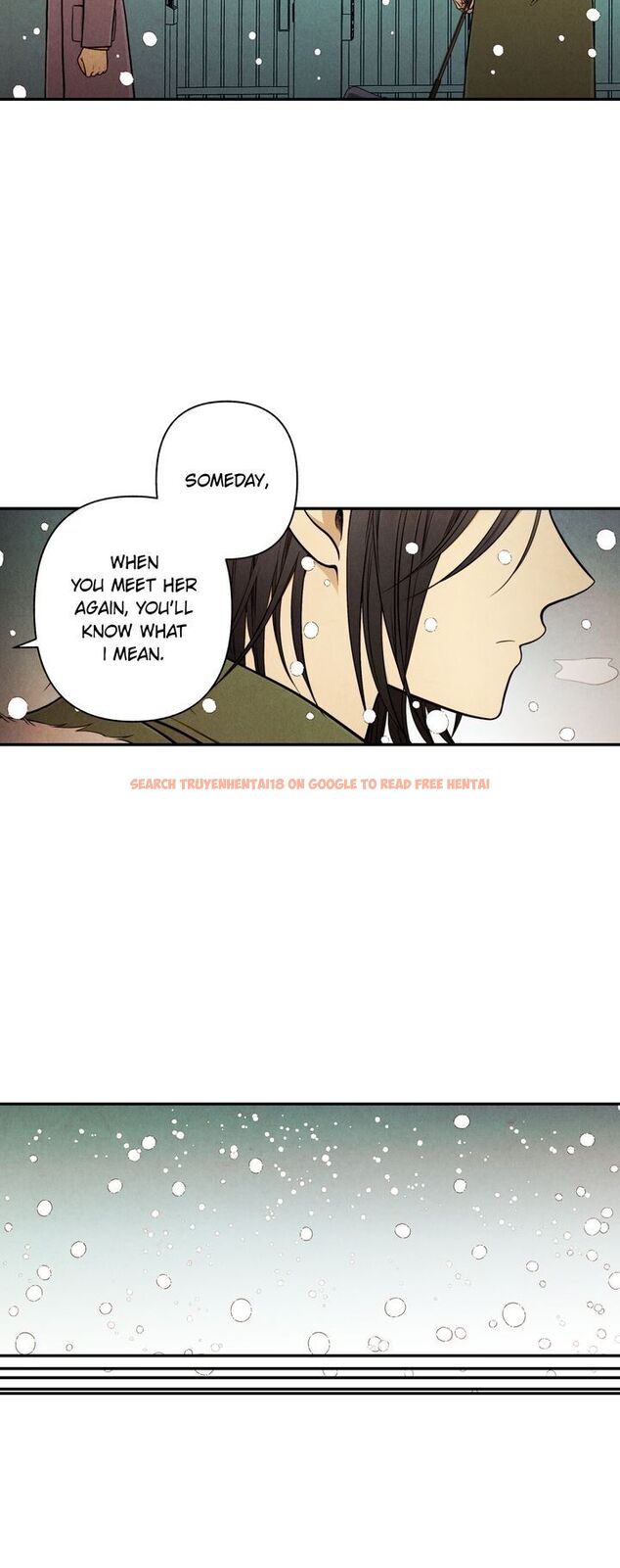 Read Hentai Image 13 144 in comic Just Give It To Me - Chapter 131 - www.hentaitnt.net