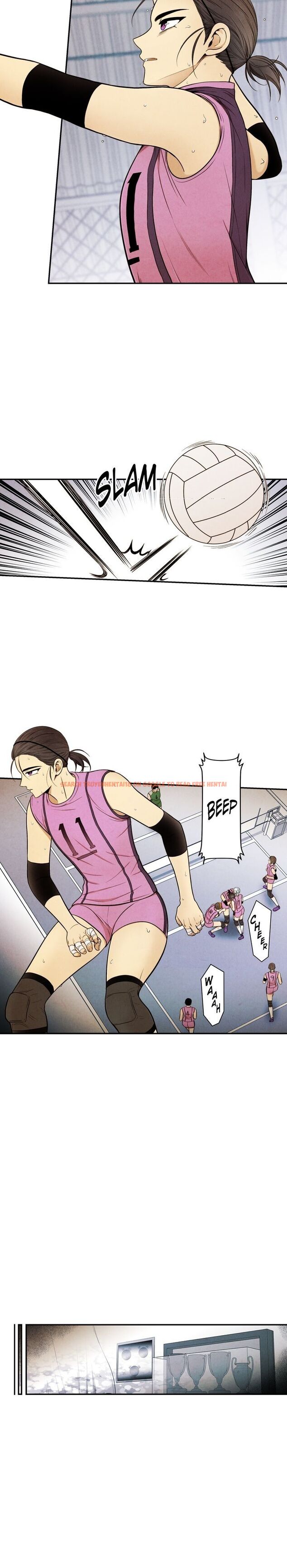 Read Hentai Image 15 144 in comic Just Give It To Me - Chapter 131 - www.hentaitnt.net