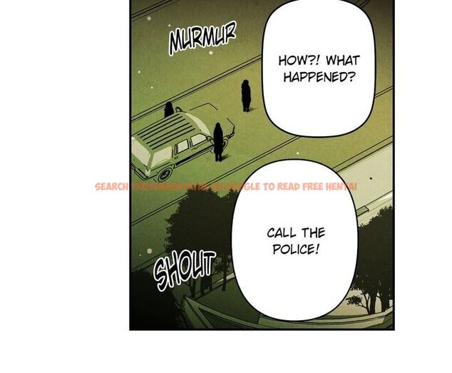Read Hentai Image 5 144 in comic Just Give It To Me - Chapter 131 - www.hentaitnt.net