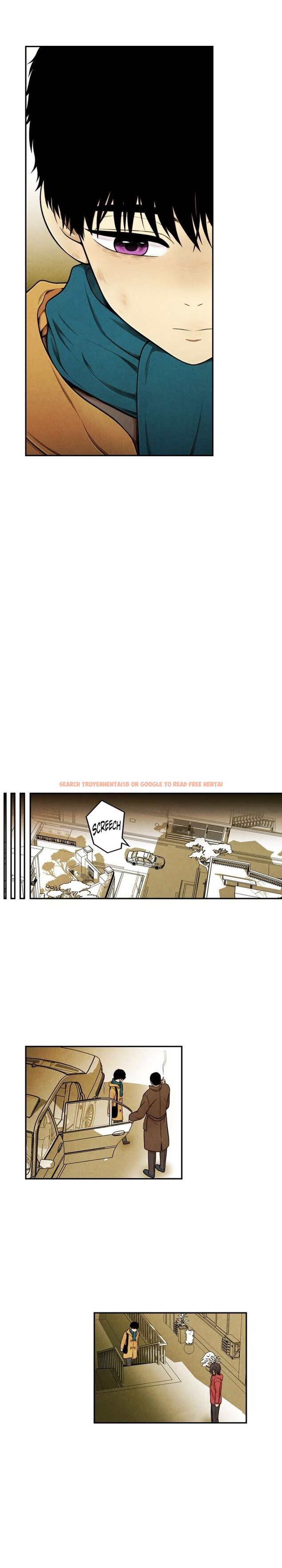 Read Hentai Image 7 144 in comic Just Give It To Me - Chapter 131 - www.hentaitnt.net