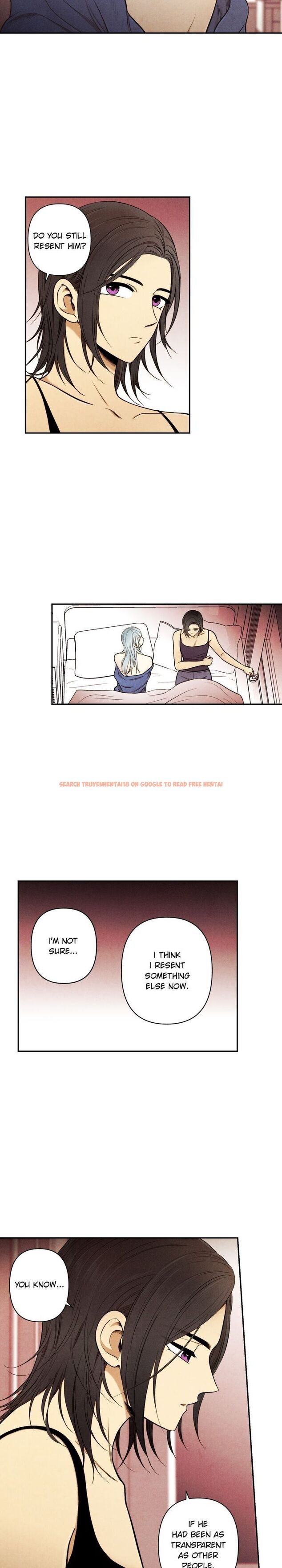 Read Hentai Image 11 450 in comic Just Give It To Me - Chapter 132 - www.hentaitnt.net