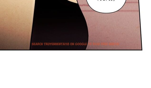 Read Hentai Image 12 450 in comic Just Give It To Me - Chapter 132 - www.hentaitnt.net