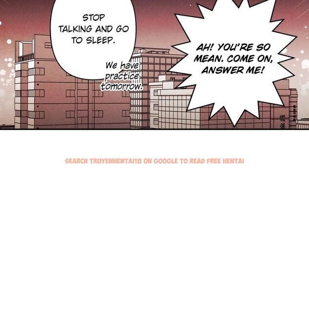 Read Hentai Image 16 450 in comic Just Give It To Me - Chapter 132 - www.hentaitnt.net