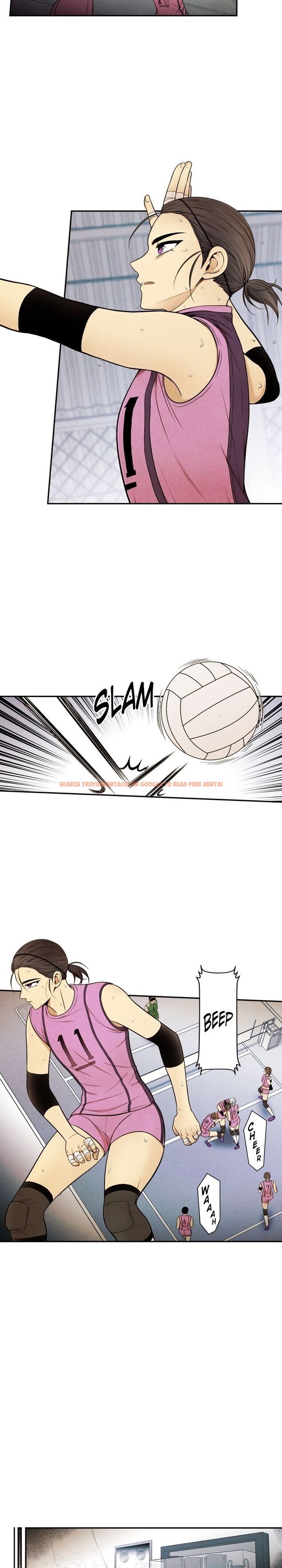 Read Hentai Image 2 450 in comic Just Give It To Me - Chapter 132 - www.hentaitnt.net