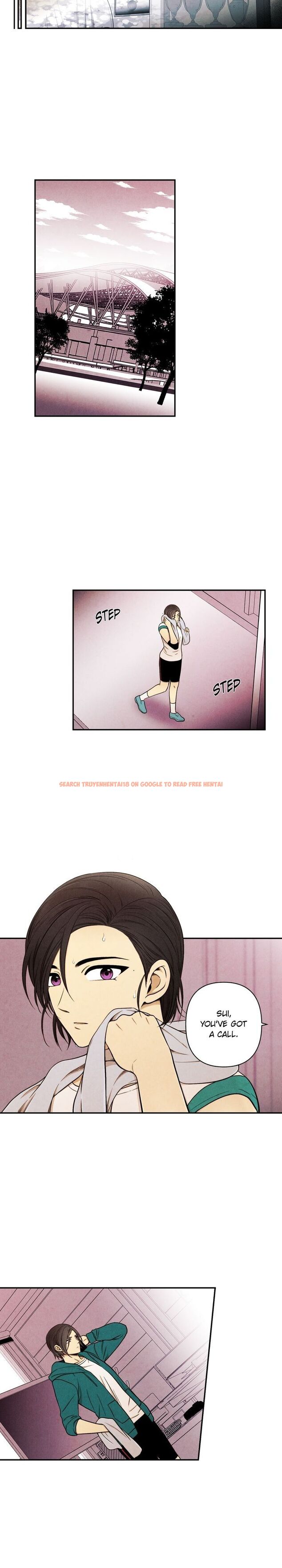 Read Hentai Image 3 450 in comic Just Give It To Me - Chapter 132 - www.hentaitnt.net