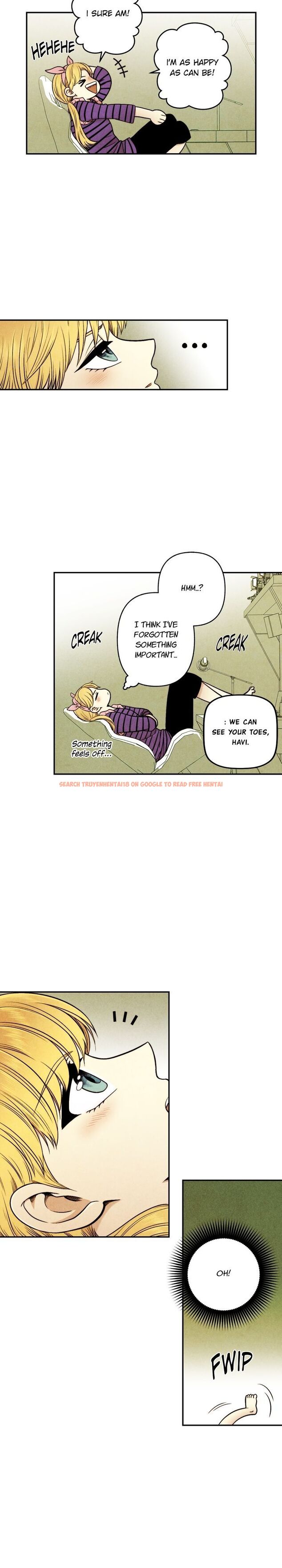 Read Hentai Image 10 763 in comic Just Give It To Me - Chapter 133 - www.hentaitnt.net