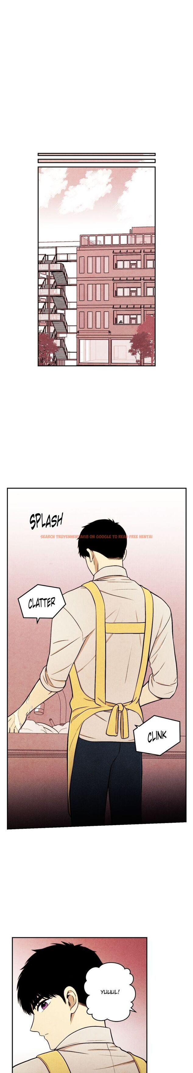 Read Hentai Image 11 763 in comic Just Give It To Me - Chapter 133 - www.hentaitnt.net
