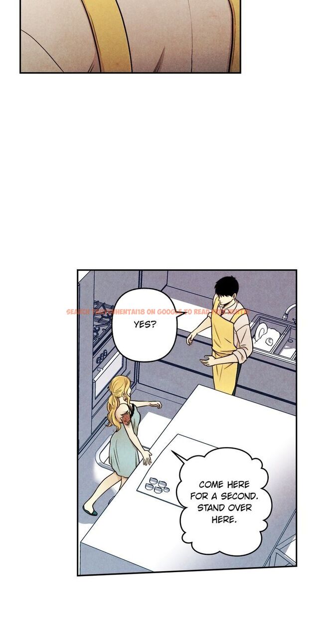Read Hentai Image 12 763 in comic Just Give It To Me - Chapter 133 - www.hentaitnt.net