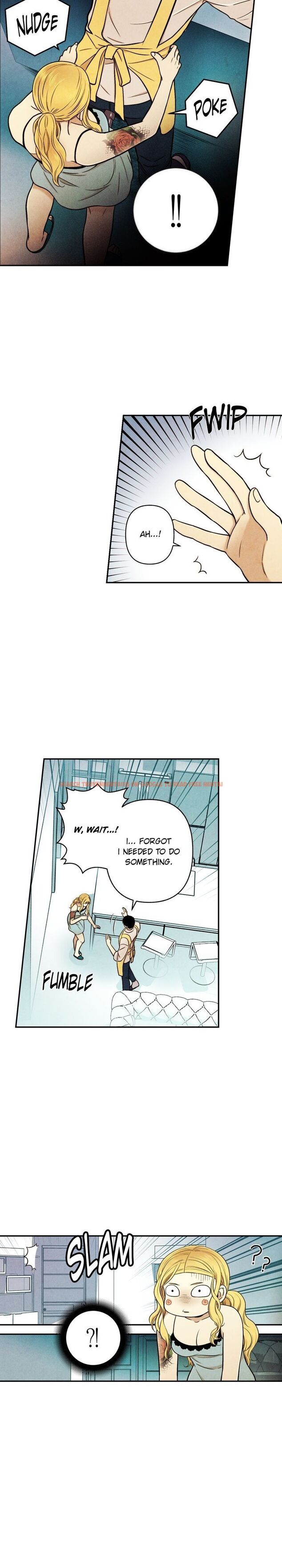 Read Hentai Image 14 763 in comic Just Give It To Me - Chapter 133 - www.hentaitnt.net