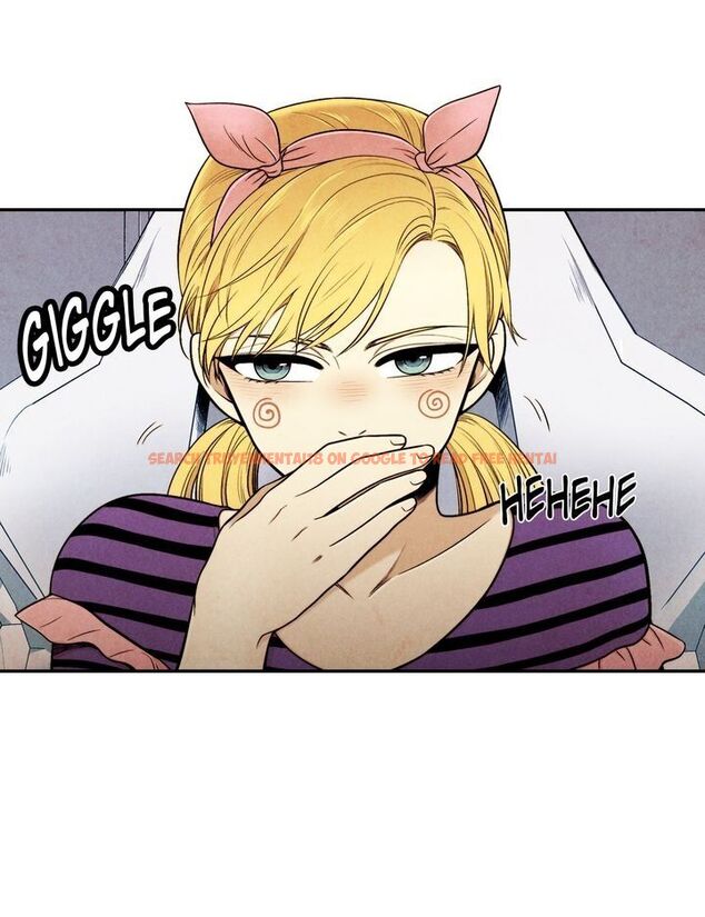 Read Hentai Image 4 763 in comic Just Give It To Me - Chapter 133 - www.hentaitnt.net
