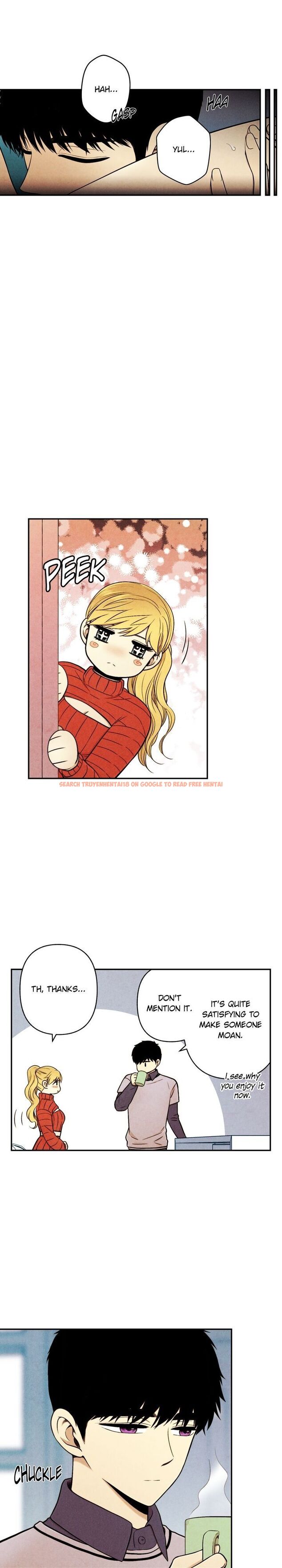 Read Hentai Image 7 763 in comic Just Give It To Me - Chapter 133 - www.hentaitnt.net