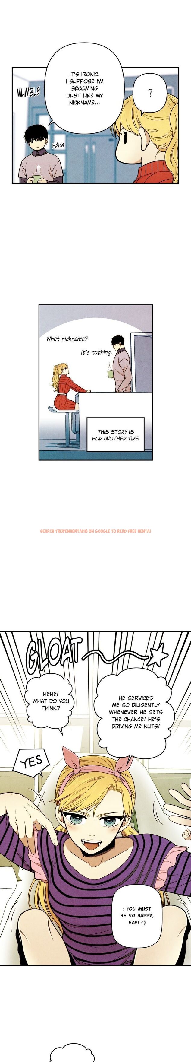 Read Hentai Image 9 763 in comic Just Give It To Me - Chapter 133 - www.hentaitnt.net