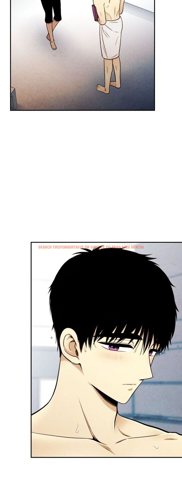 Read Hentai Image 16 429 in comic Just Give It To Me - Chapter 134 - www.hentaitnt.net