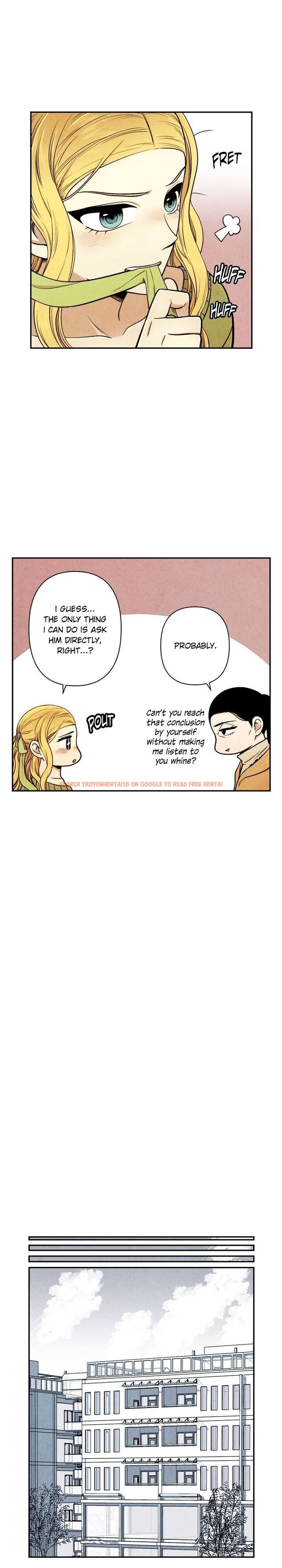 Read Hentai Image 3 429 in comic Just Give It To Me - Chapter 134 - www.hentaitnt.net
