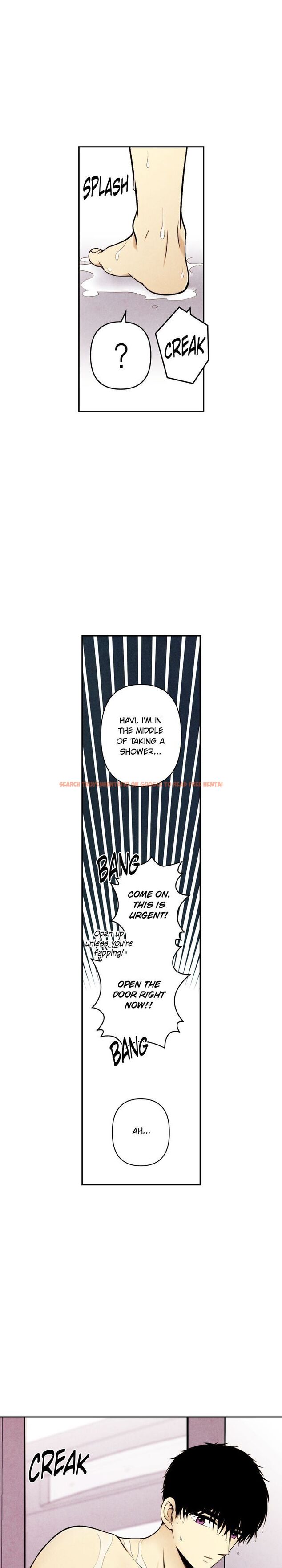 Read Hentai Image 5 429 in comic Just Give It To Me - Chapter 134 - www.hentaitnt.net