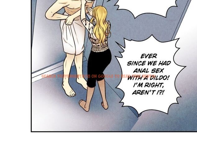 Read Hentai Image 8 429 in comic Just Give It To Me - Chapter 134 - www.hentaitnt.net