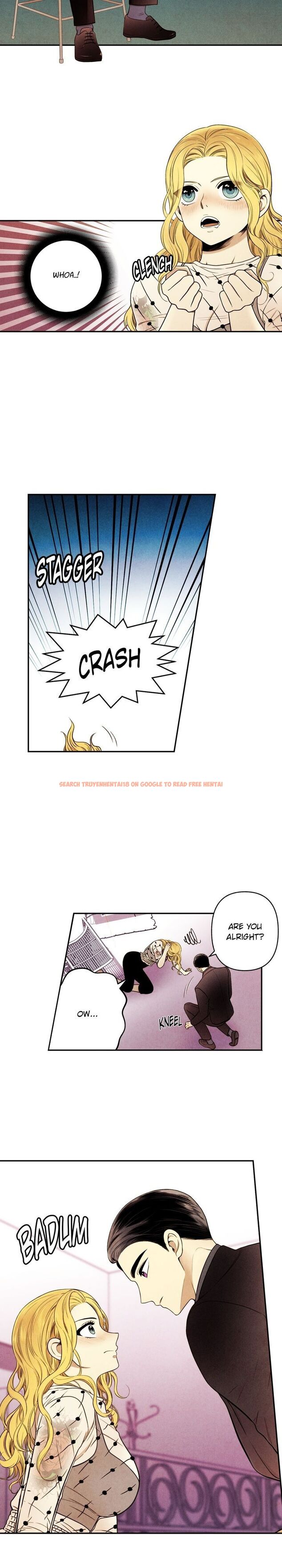 Read Hentai Image 2 429 in comic Just Give It To Me - Chapter 135 - www.hentaitnt.net