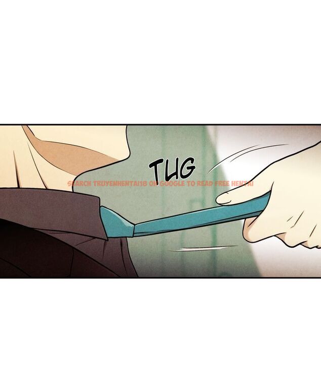 Read Hentai Image 8 429 in comic Just Give It To Me - Chapter 135 - www.hentaitnt.net