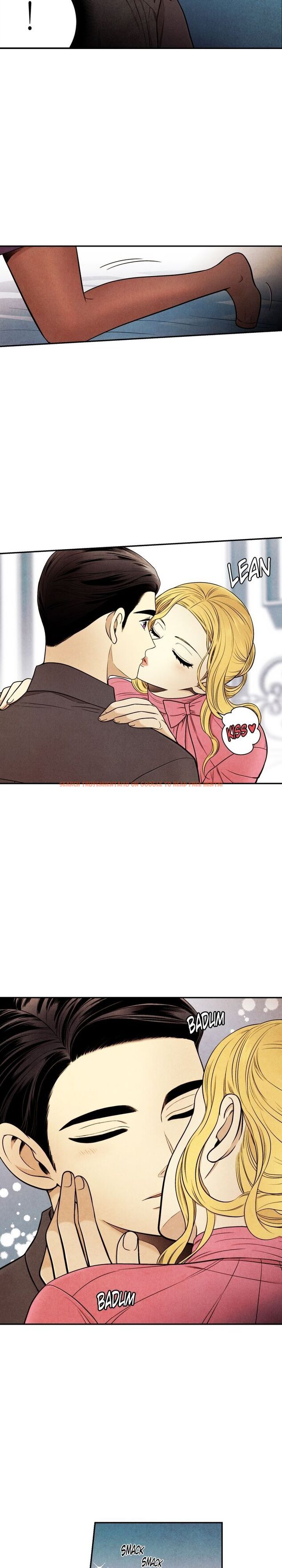 Read Hentai Image 10 161 in comic Just Give It To Me - Chapter 136 - www.hentaitnt.net