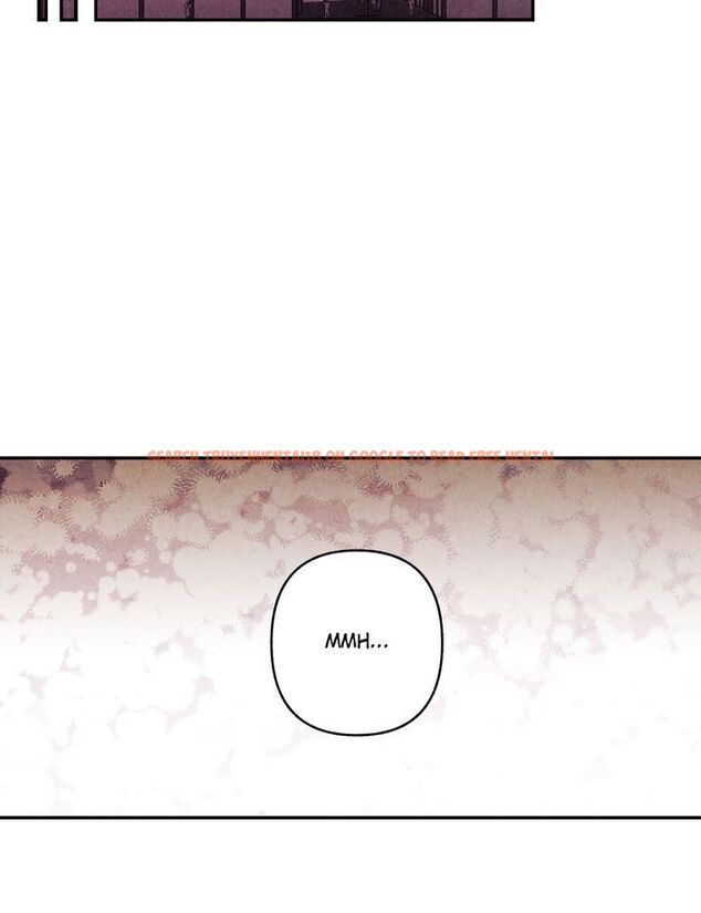 Read Hentai Image 12 161 in comic Just Give It To Me - Chapter 136 - www.hentaitnt.net