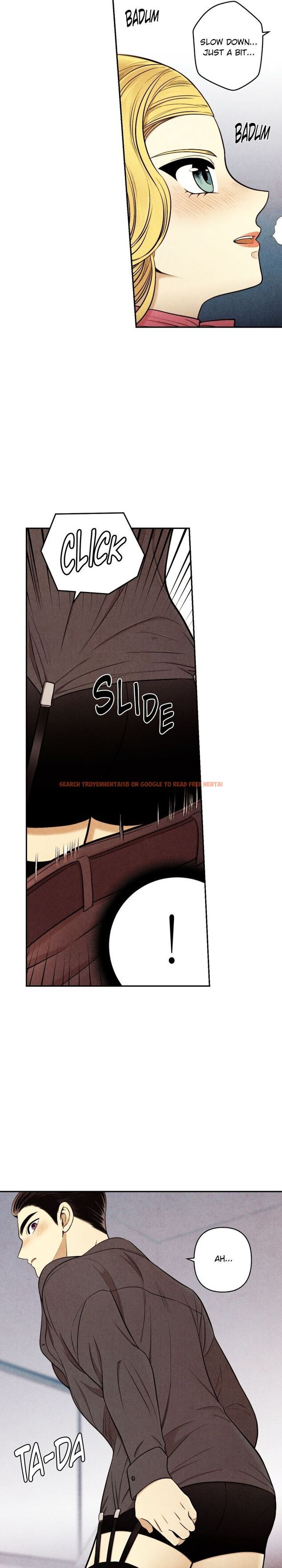 Read Hentai Image 7 161 in comic Just Give It To Me - Chapter 136 - www.hentaitnt.net