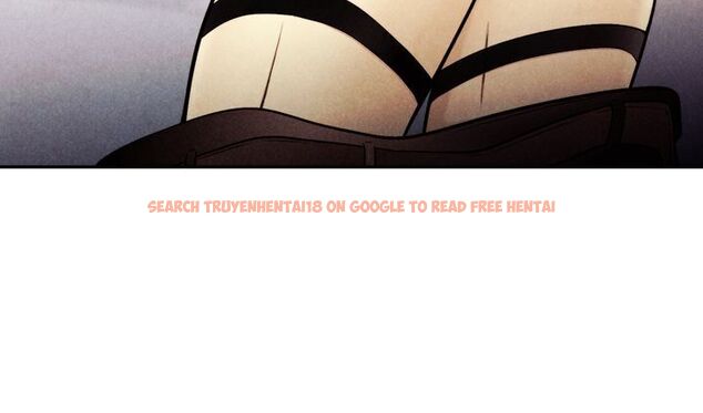 Read Hentai Image 8 161 in comic Just Give It To Me - Chapter 136 - www.hentaitnt.net