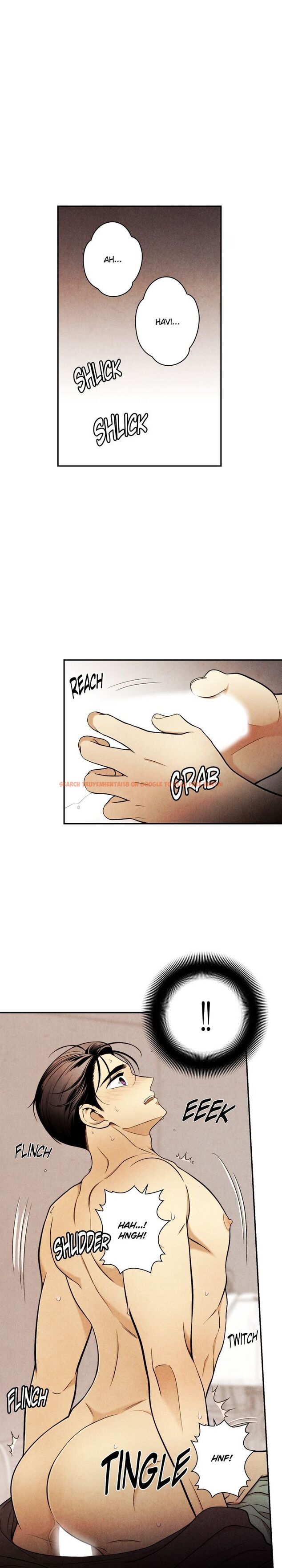 Read Hentai Image 11 965 in comic Just Give It To Me - Chapter 137 - www.hentaitnt.net