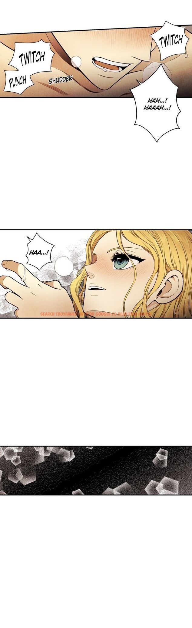 Read Hentai Image 14 965 in comic Just Give It To Me - Chapter 137 - www.hentaitnt.net
