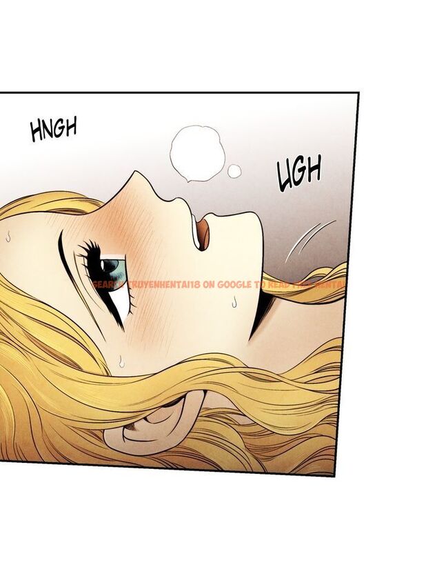 Read Hentai Image 8 965 in comic Just Give It To Me - Chapter 137 - www.hentaitnt.net