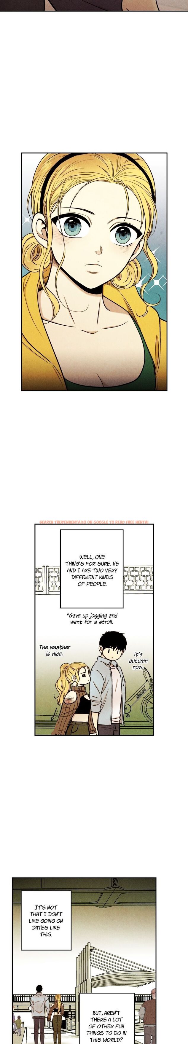 Read Hentai Image 10 305 in comic Just Give It To Me - Chapter 138 - www.hentaitnt.net