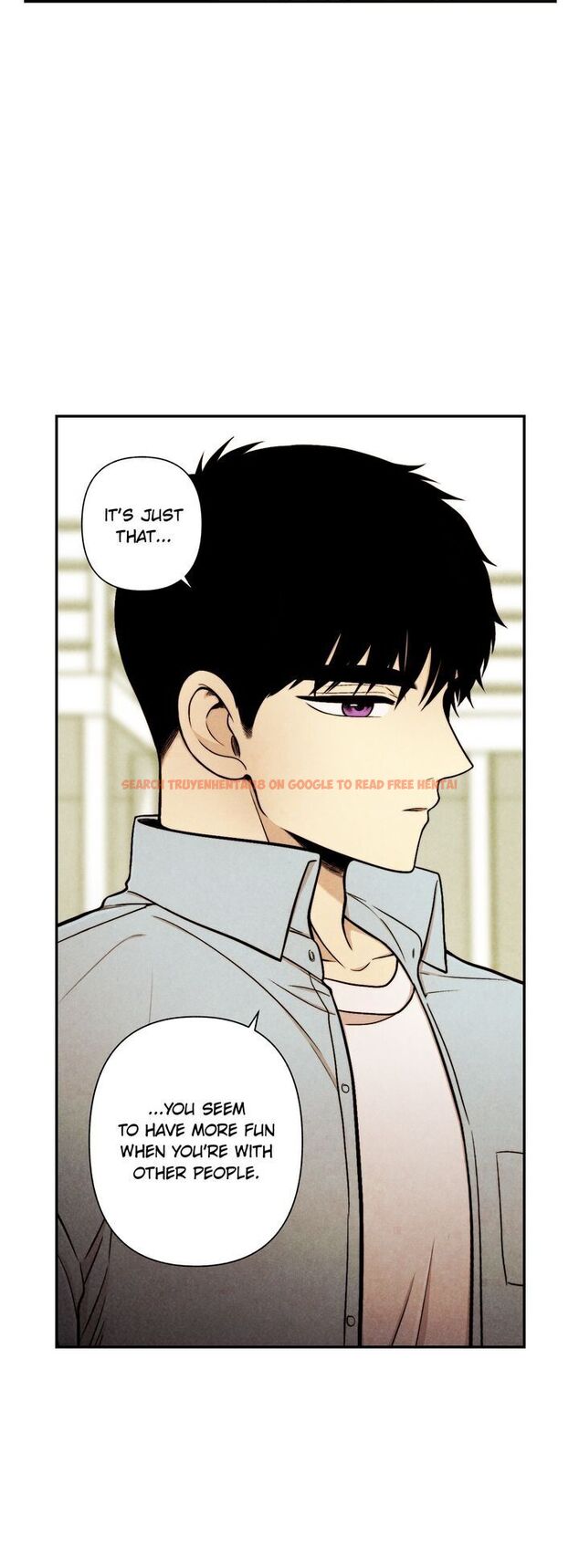 Read Hentai Image 12 305 in comic Just Give It To Me - Chapter 138 - www.hentaitnt.net