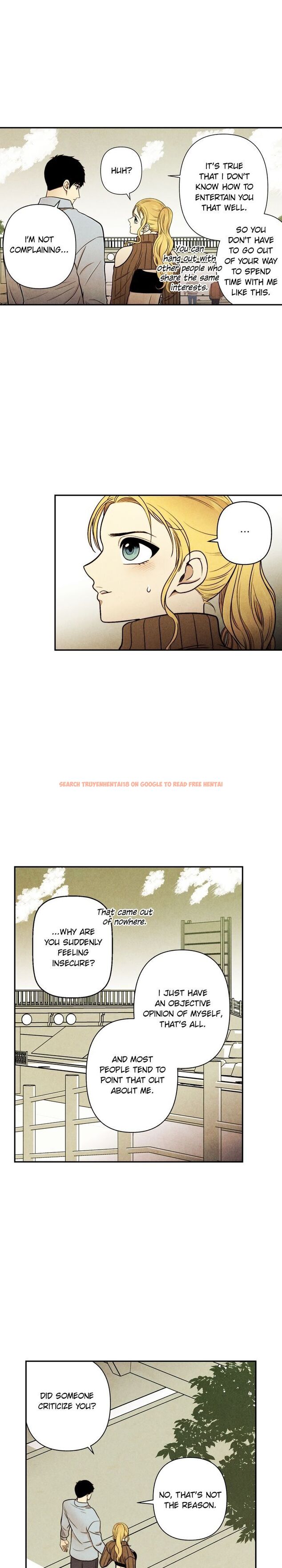 Read Hentai Image 13 305 in comic Just Give It To Me - Chapter 138 - www.hentaitnt.net