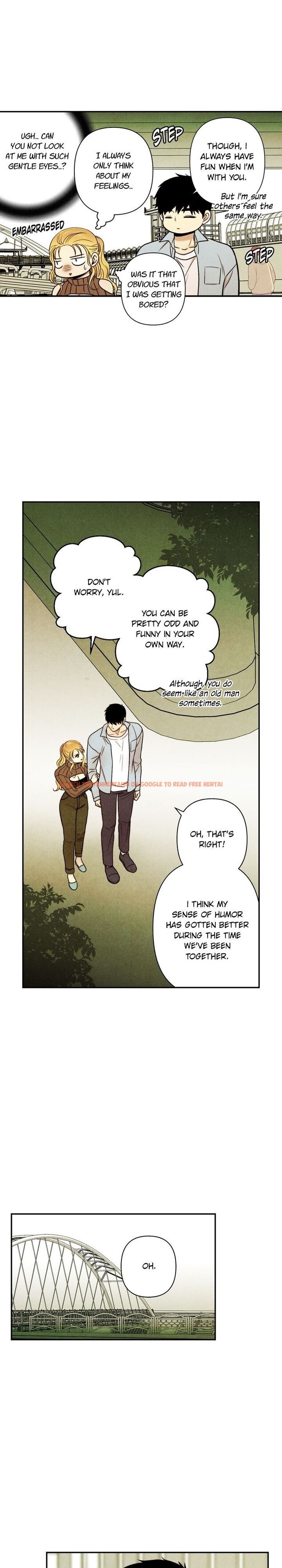 Read Hentai Image 15 305 in comic Just Give It To Me - Chapter 138 - www.hentaitnt.net