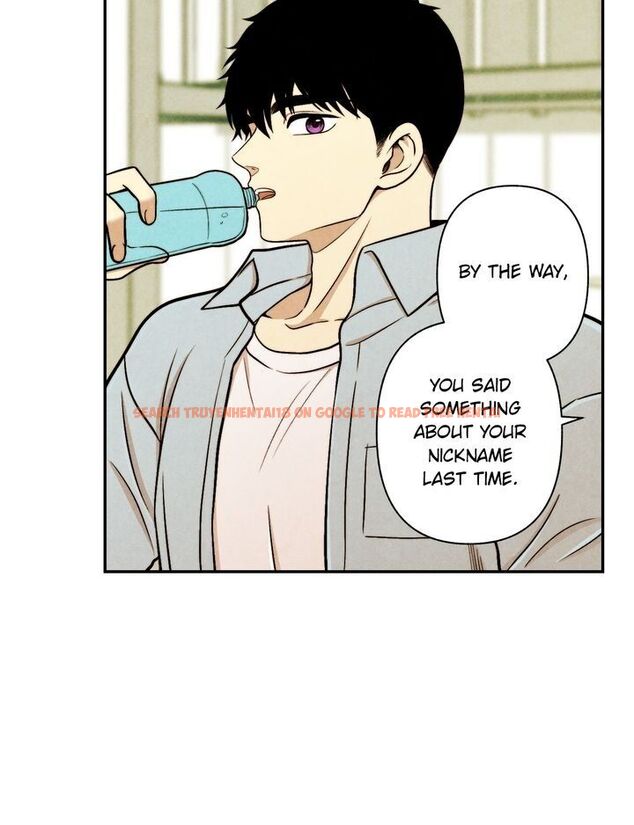 Read Hentai Image 16 305 in comic Just Give It To Me - Chapter 138 - www.hentaitnt.net