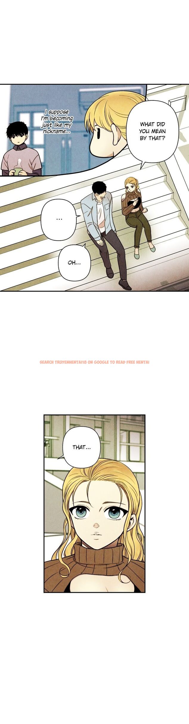 Read Hentai Image 17 305 in comic Just Give It To Me - Chapter 138 - www.hentaitnt.net