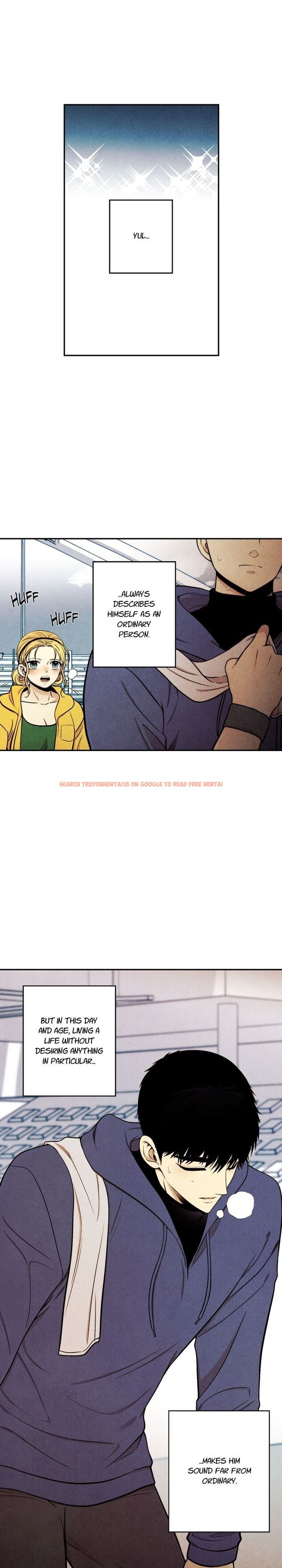 Read Hentai Image 9 305 in comic Just Give It To Me - Chapter 138 - www.hentaitnt.net