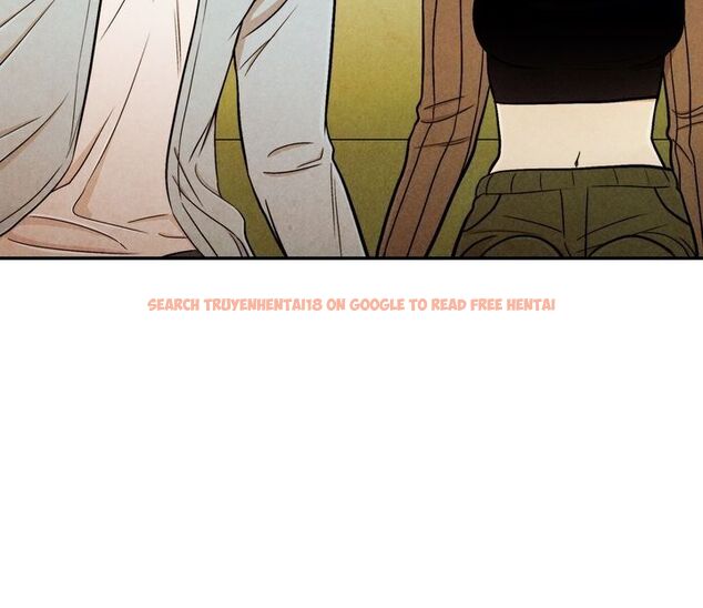 Read Hentai Image 10 230 in comic Just Give It To Me - Chapter 139 - hentaitnt.net