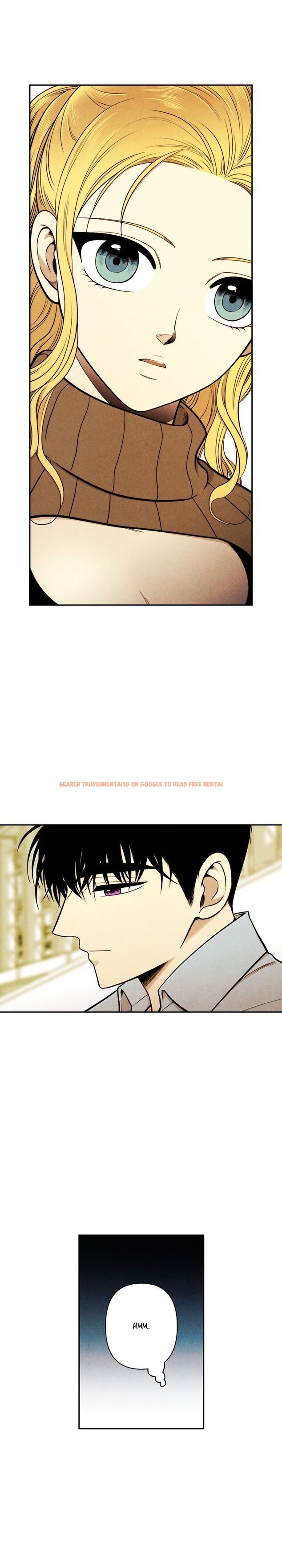 Read Hentai Image 11 230 in comic Just Give It To Me - Chapter 139 - hentaitnt.net