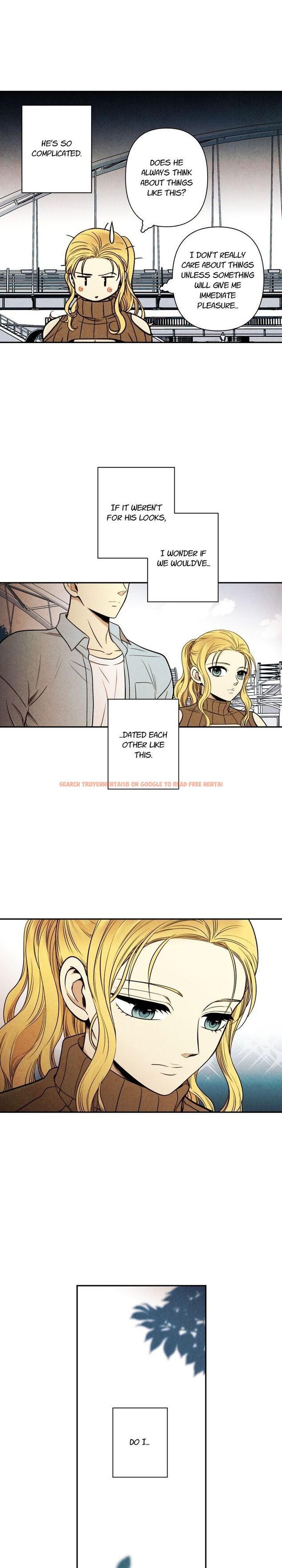 Read Hentai Image 12 230 in comic Just Give It To Me - Chapter 139 - hentaitnt.net