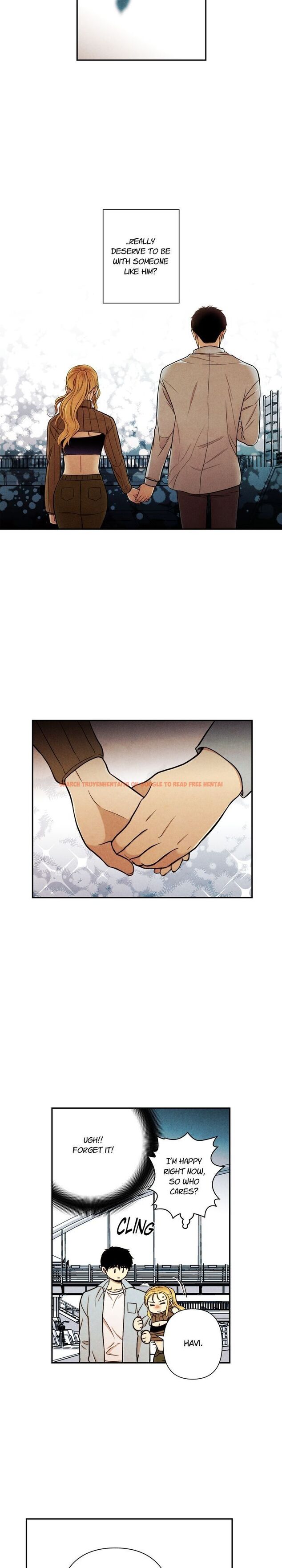 Read Hentai Image 13 230 in comic Just Give It To Me - Chapter 139 - hentaitnt.net