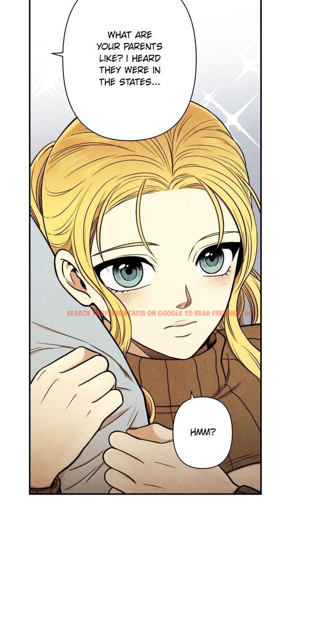 Read Hentai Image 14 230 in comic Just Give It To Me - Chapter 139 - hentaitnt.net